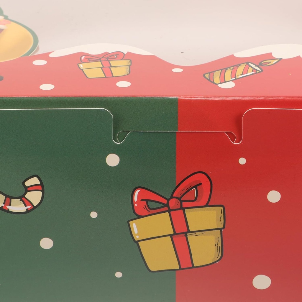 10pcs-christmas-cake-boxes-portable-muff-2.jpg