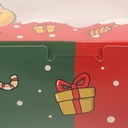 10pcs-christmas-cake-boxes-portable-muff-2.jpg