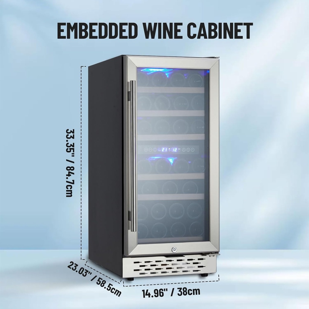 wine-cooler-refrigerator---28-bottle-cap-3.jpg