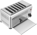 6-slice-11in-slot-toaster-household-2-mo-3.jpg