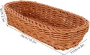 plastic-rattan-woven-tableware-storage-b-2.jpg