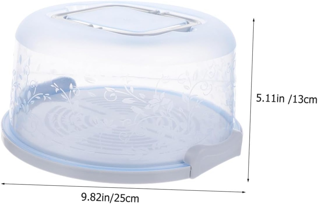 2pcs-portable-round-cake-carrier-with-ha-2.jpg