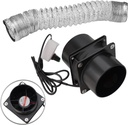 portable-usb-duct-exhaust-air-ventilatio-4.jpg