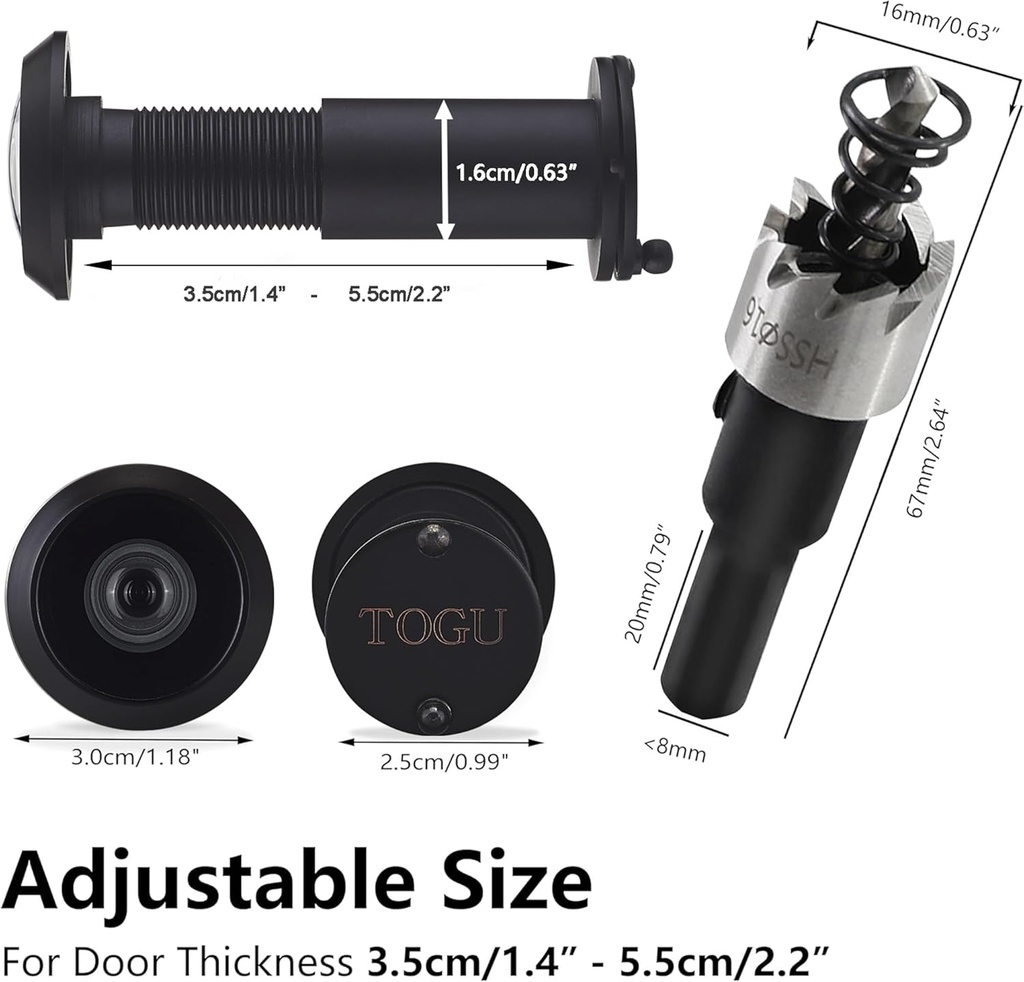 togu-2-pcs-of-peep-holes-for-door-with-a-2.jpg