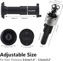 togu-2-pcs-of-peep-holes-for-door-with-a-2.jpg