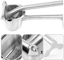 stainless-steel-citrus-juicer-real-stain-5.jpg