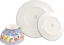 gibson-luxembourg-12pc-dinnerware-set-4.jpg