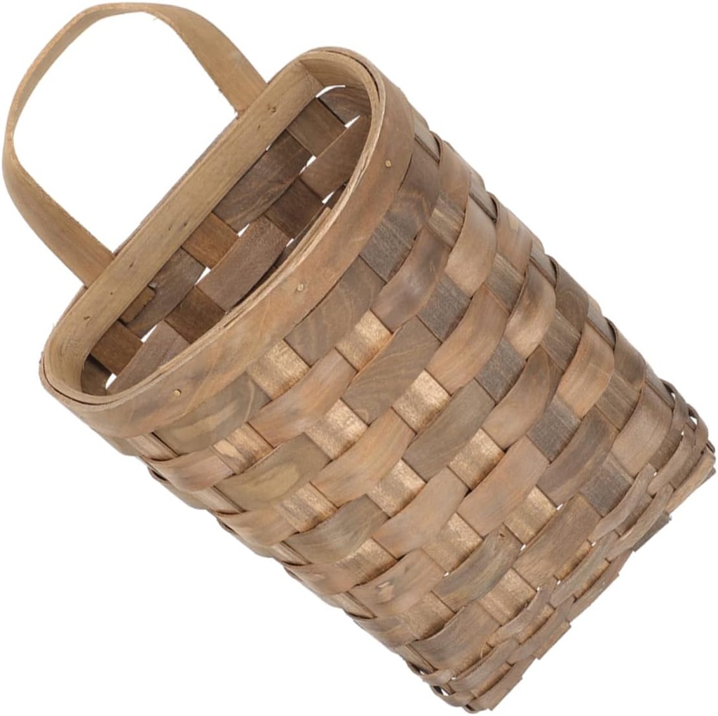 2pcs-wall-hanging-woven-basket-for-kitch-4.jpg