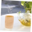 4pcs-retro-bamboo-cups-water-wine-drink--3.jpg