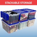 akro-mils-keepbox-12-gallon-storage-cont-5.jpg