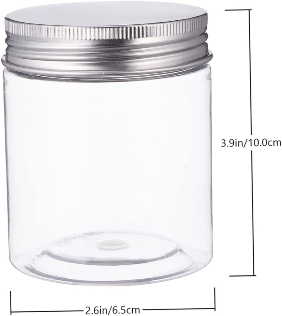 mikinona-10pcs-vacuum-sealed-jars-airtig-2.jpg