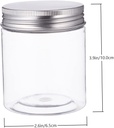 mikinona-10pcs-vacuum-sealed-jars-airtig-2.jpg