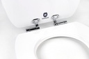 art-of-acryl-round-toilet-seat-wslow-clo-2.jpg