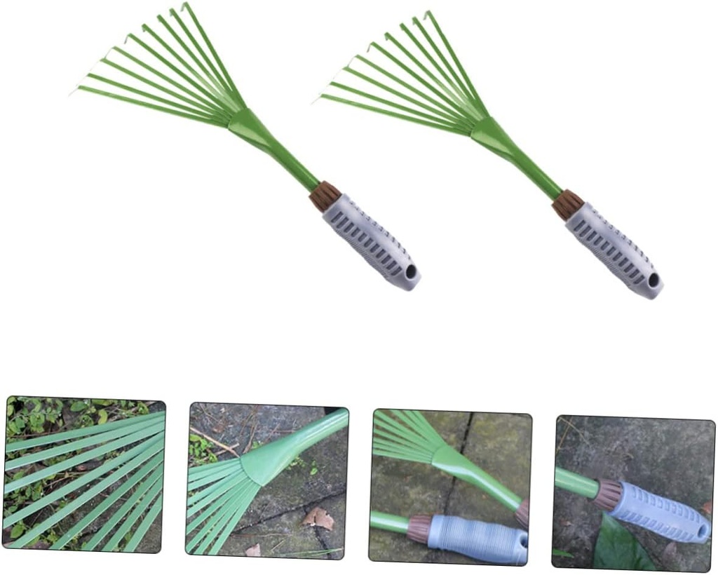 vicasky-2pcs-heavy-duty-pet-debris-rake--3.jpg
