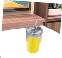 portable-iced-coffee-glass-cup-straw-lid-5.jpg