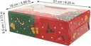 10pcs-christmas-cake-boxes-portable-muff-3.jpg