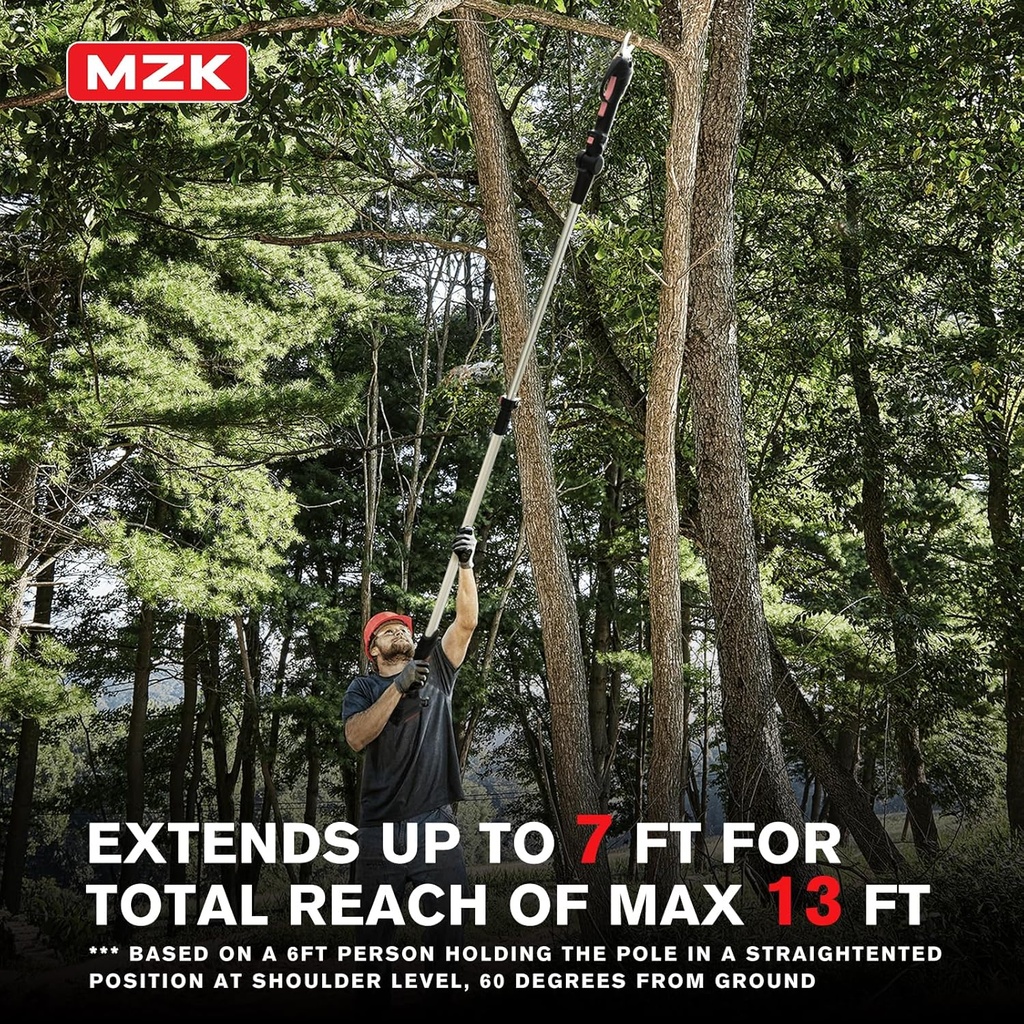 mzk-2-in-1-cordless-electric-pole-prunin-3.jpg
