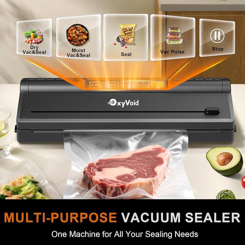 precision-food-vacuum-sealer-machine-pow-2.jpg