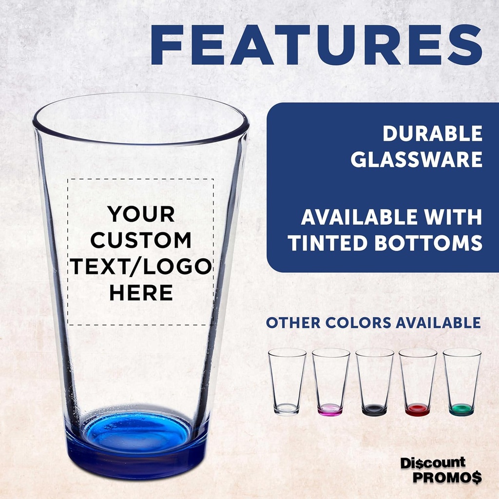 discount-promos-custom-beer-pint-glasses-2.jpg