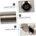 theft-door-viewer-with-privacy-cover-lar-2.jpg