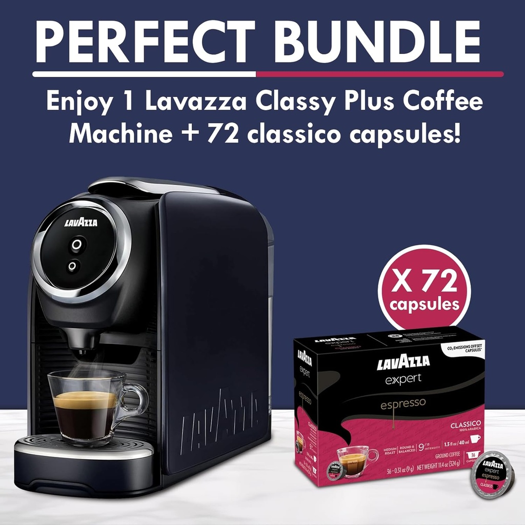 lavazza-classy-mini-coffee-maker-72-coun-2.jpg