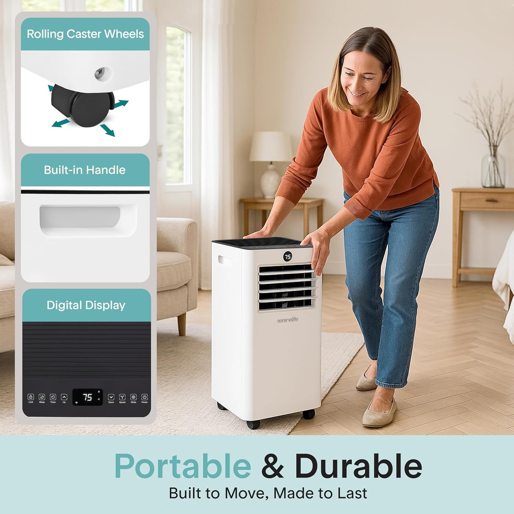 serenelife-8000-btu-portable-air-conditi-4.jpg