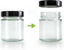 5oz-glass-jar-with-metal-lids-pack-of-12-4.jpg