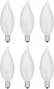sylvania-double-life-incandescent-light--2.jpg