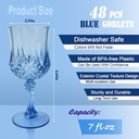48-pcs-blue-plastic-wine-glassesreusable-2.jpg