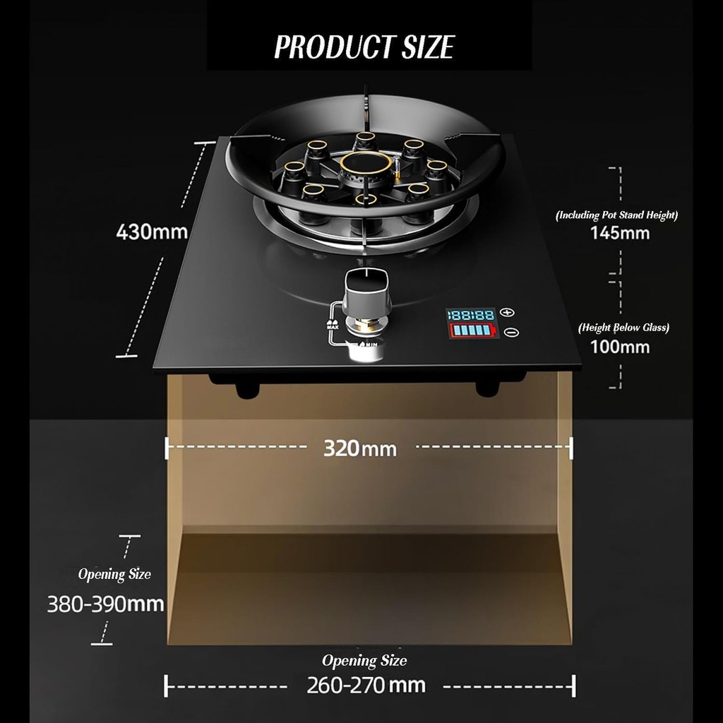 recessed-gas-stove-cooktophigh-pressure--2.jpg