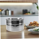 stainless-steel-rice-cooker-container-in-4.jpg