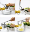 stainless-steel-fruit-vegetable-juicer-p-5.jpg