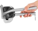 stainless-steel-citrus-juicer-real-stain-6.jpg
