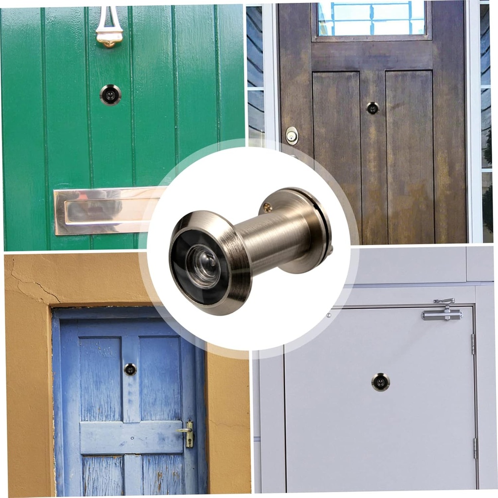 theft-door-viewer-with-privacy-cover-lar-3.jpg