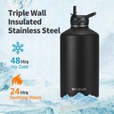 one-gallon-water-bottle-insulated-triple-2.jpg
