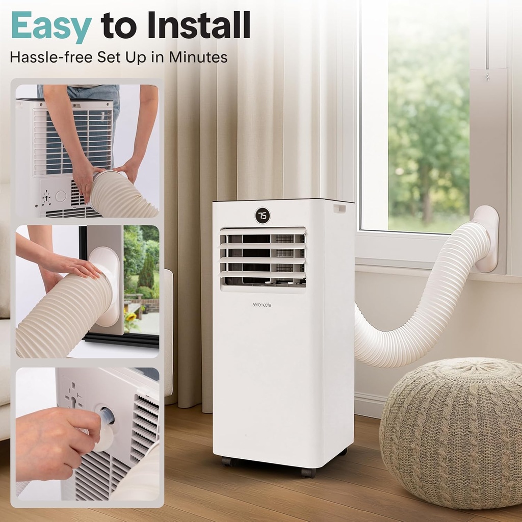 serenelife-8000-btu-portable-air-conditi-5.jpg
