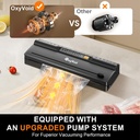 precision-food-vacuum-sealer-machine-pow-3.jpg
