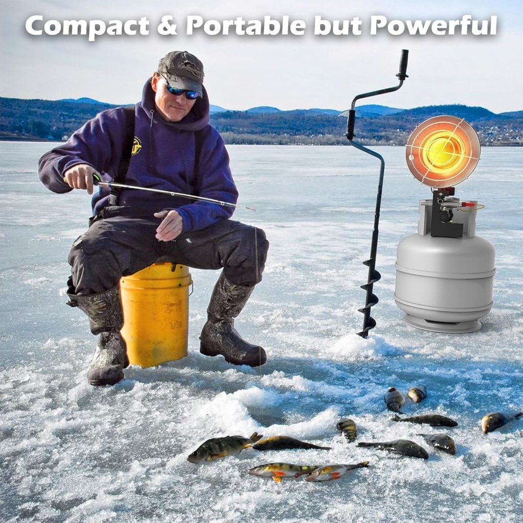buyplus-propane-heater-15000btu-portable-2.jpg