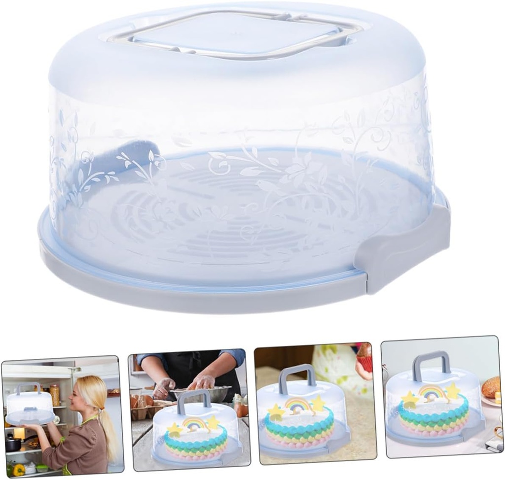 2pcs-portable-round-cake-carrier-with-ha-4.jpg
