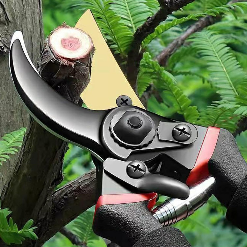 85-inch-bypass-pruning-shears-with-sk5-h-6.jpg