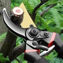 85-inch-bypass-pruning-shears-with-sk5-h-6.jpg