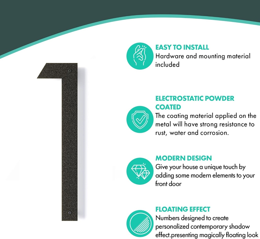 12-inch-modern-floating-house-numbers-fo-3.jpg