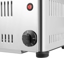 6-slice-11in-slot-toaster-household-2-mo-5.jpg