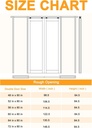 soft-close-sliding-pocket-door-60-x-80-6-2.jpg