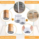 32-pcs-chair-leg-protectors-for-hardwood-3.jpg