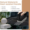 heavy-duty-grill-cleaner-grill-cleaning--2.jpg