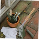 hand-rake-gardening-tool-with-ergonomic--6.jpg