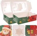 10pcs-christmas-cake-boxes-portable-muff-5.jpg