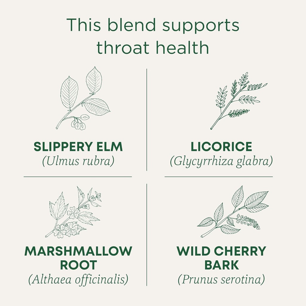 traditional-medicinals-organic-throat-co-3.jpg