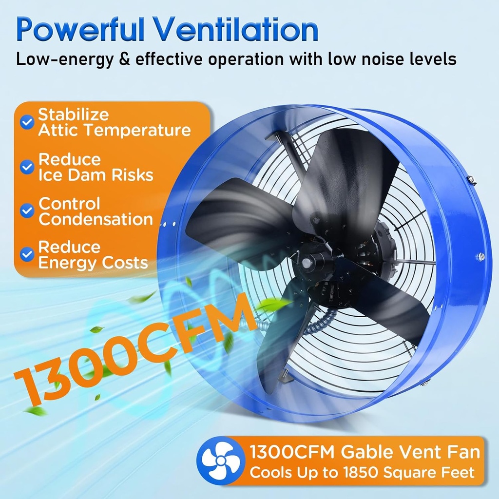 15-inch-gable-vent-fan-with-thermostat---2.jpg